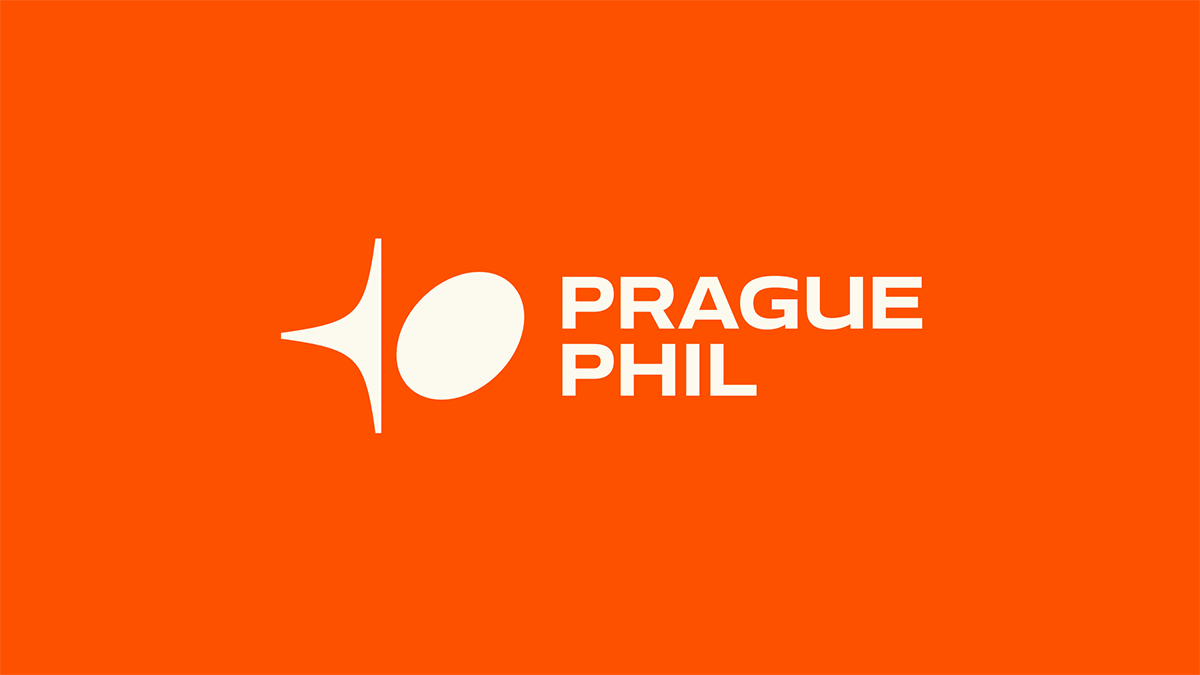 Prague Philharmonia 2024