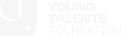 Young Talents Foundation