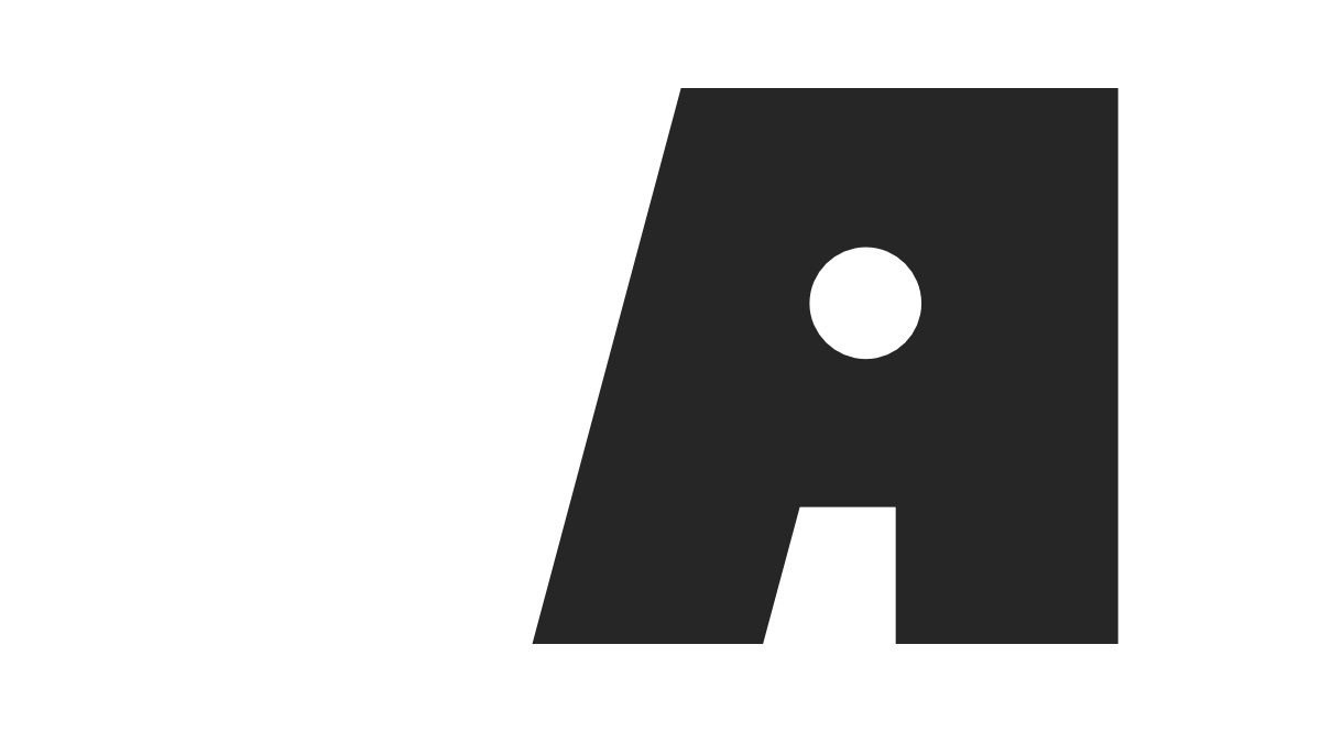 Orchestrální cyklus A