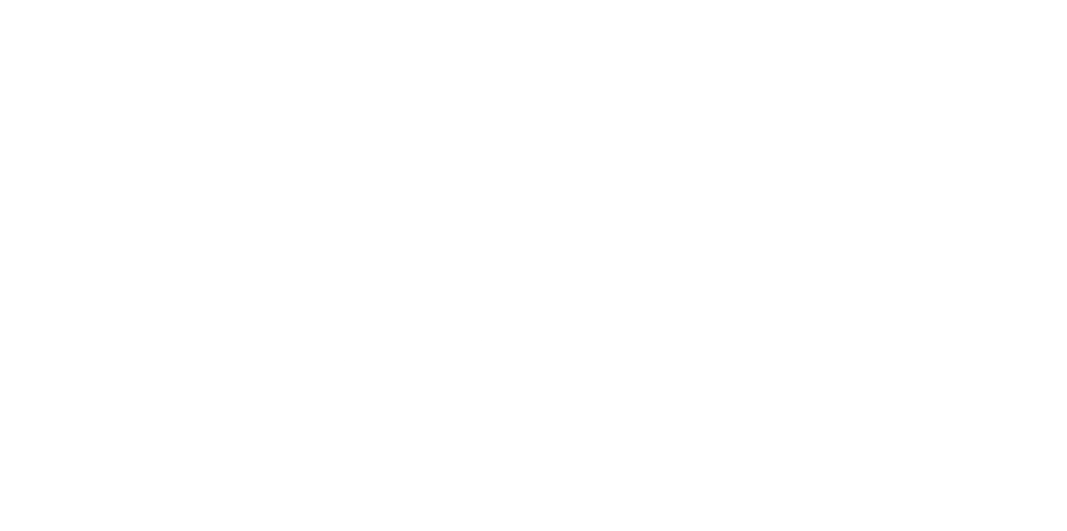 Bakala Foundation