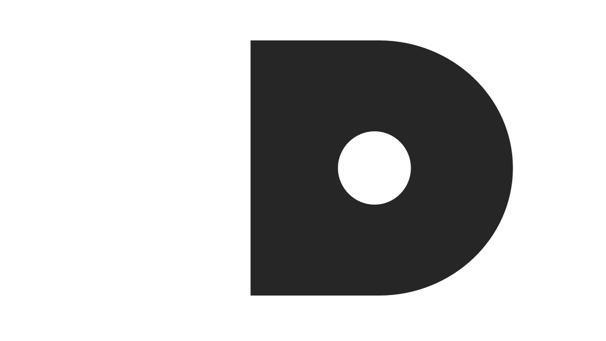 Morning Concerts for Children