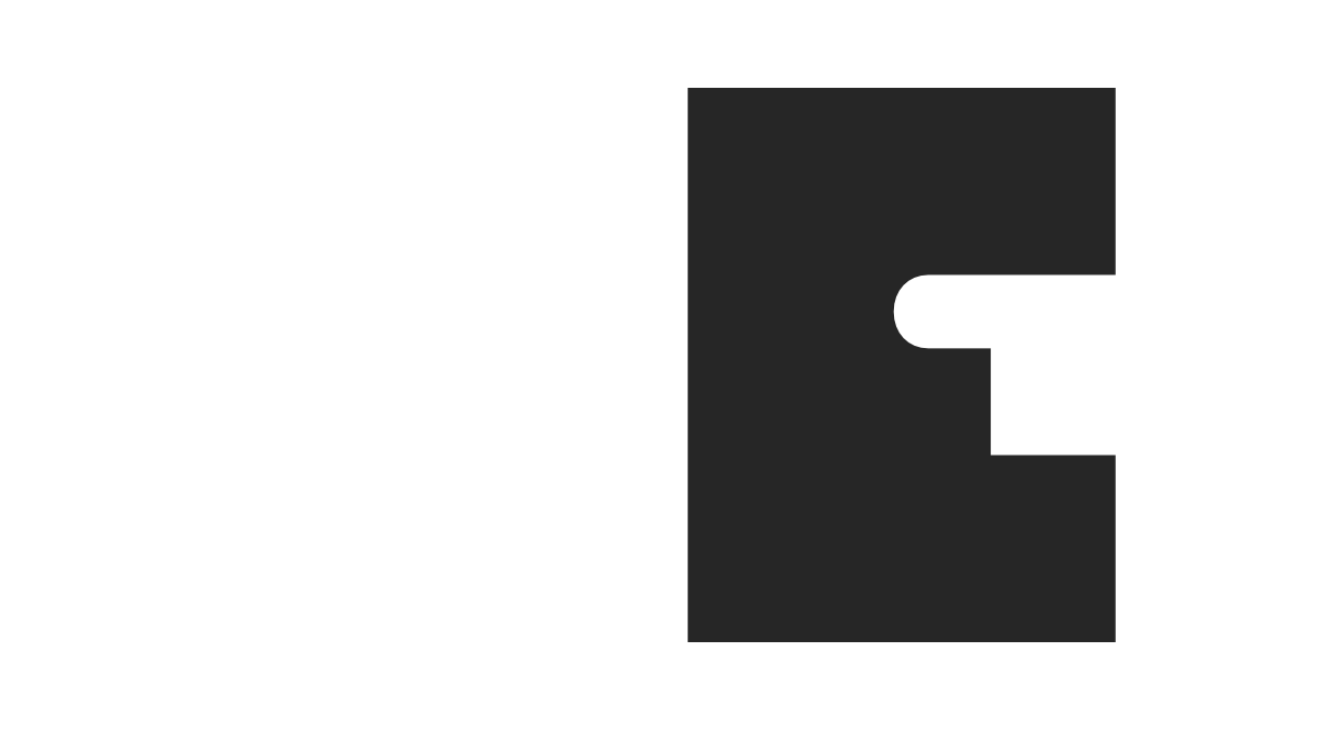 Polední koncerty pro děti