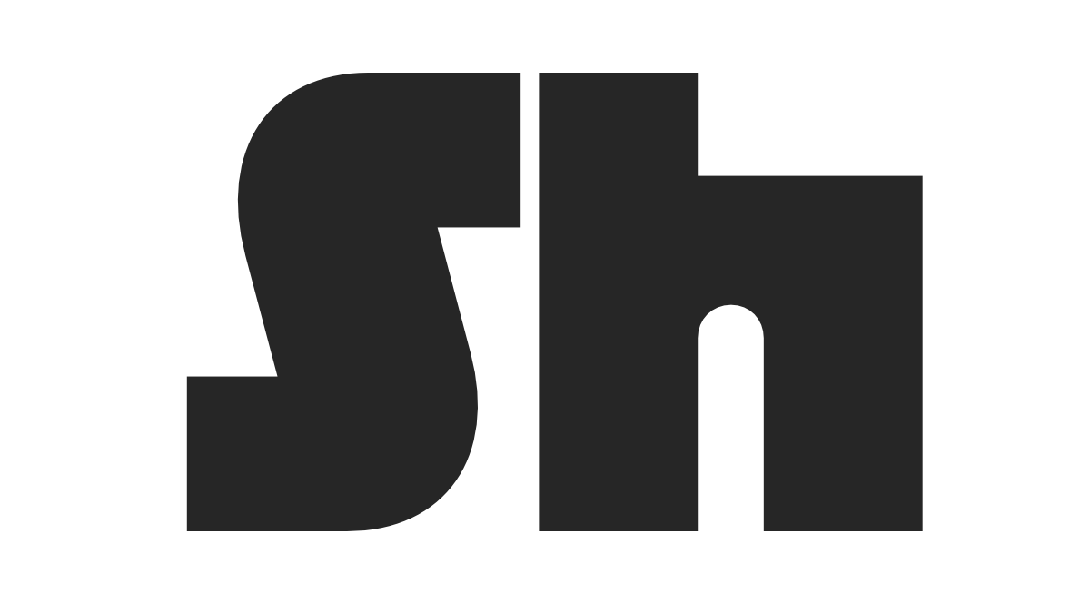 Cyklus soudobé hudby