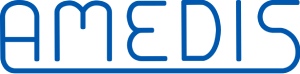 AMEDIS