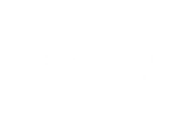 Asten Hotels
