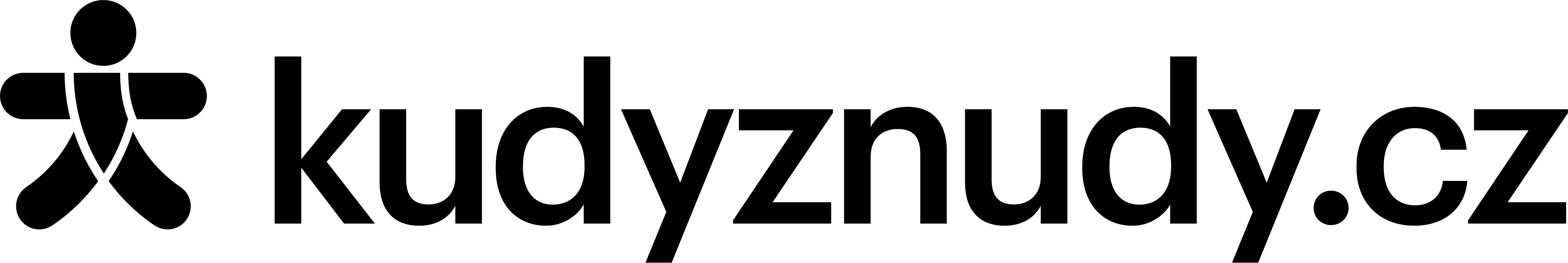 Kudyznudy