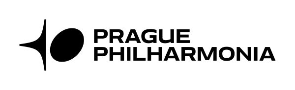 LOGO PRG