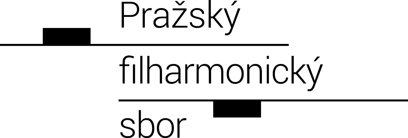 Pražský filharmonický sbor