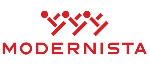 Modernista