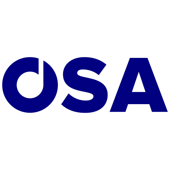 OSA