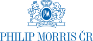 Philip Morris