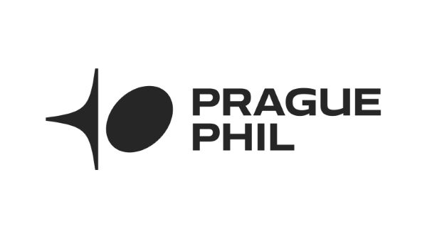 Prague Philharmonia