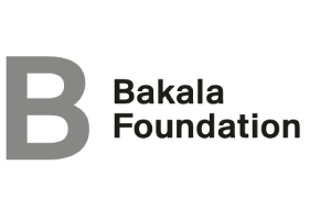 Bakala Foundation