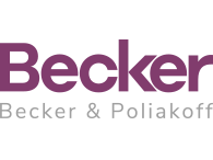 Becker Poliakoff