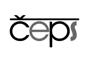 ČEPS