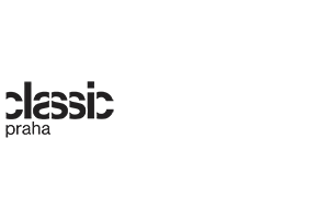 Classic Praha