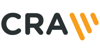 CRA