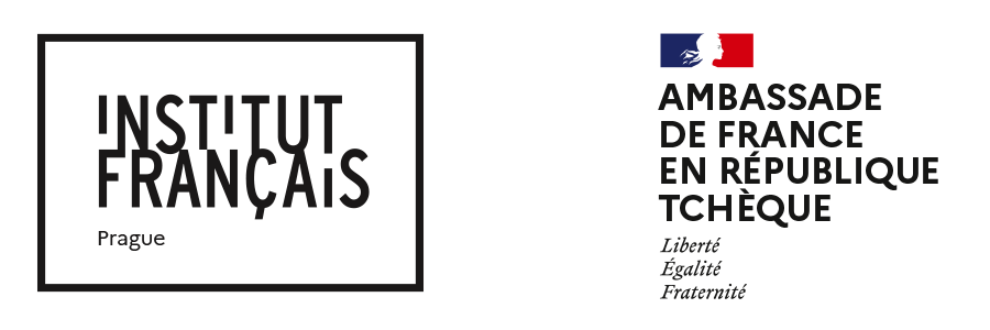 Institut Francais Prague