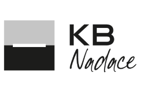 KB Nadace