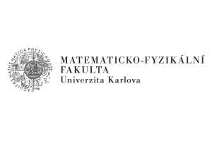 Matematicko-fyzikální fakulta UK