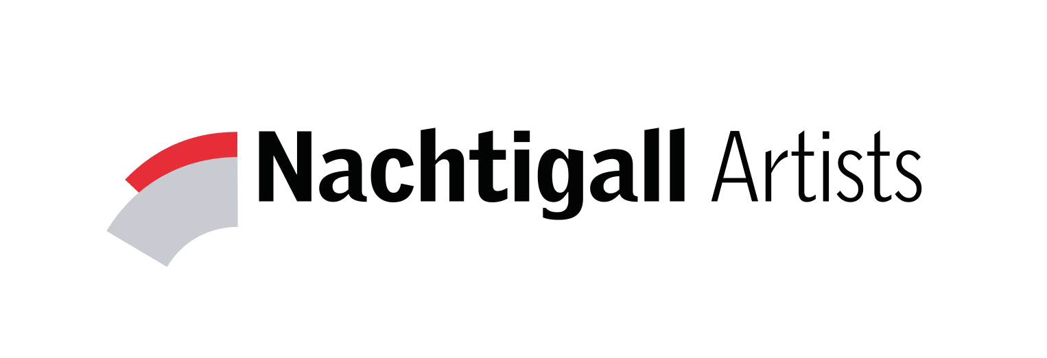 Nachtigall Artists