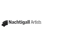 Nachtigall Artists