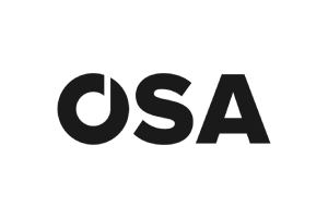 OSA