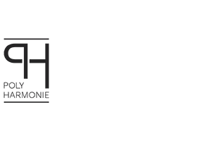 Polyharmonie