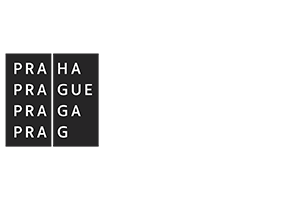 Hlavní město Praha