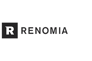 Renomia