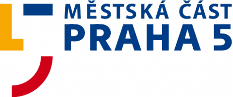 Městská část Praha 5