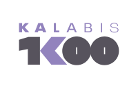 Kalabis 100