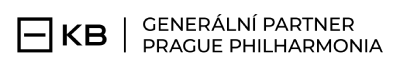 Komerční banka