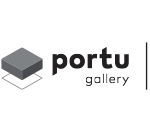 Portu Gallery