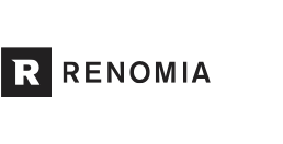 Renomia