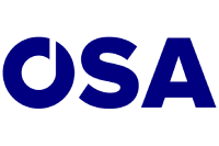 Ochranný svaz autorský