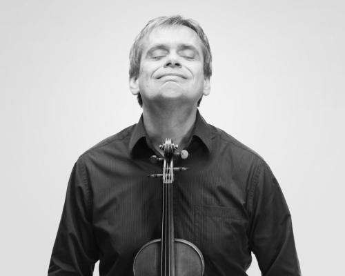 Jan Adam, photo by Pavel Hejný