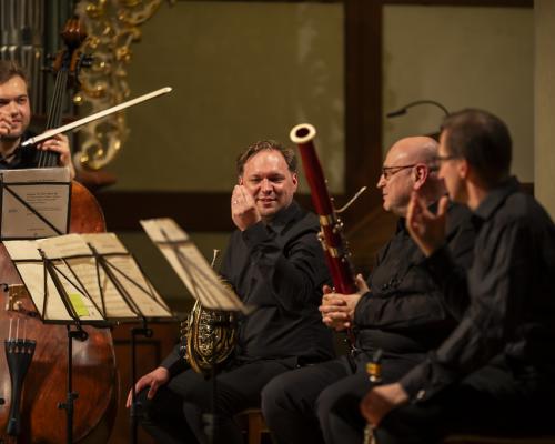 K10 Vasks. Beethoven (1. 6. 2026)