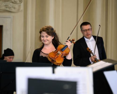 L2 Mozart. Čajkovskij. Haydn (11. 6. 2026)