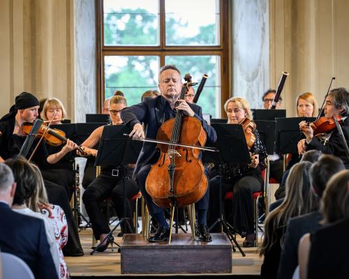L2 Mozart. Čajkovskij. Haydn (11. 6. 2026)