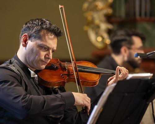 K10 Vasks. Beethoven (1. 6. 2026)