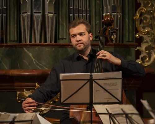K10 Vasks. Beethoven (1. 6. 2026)